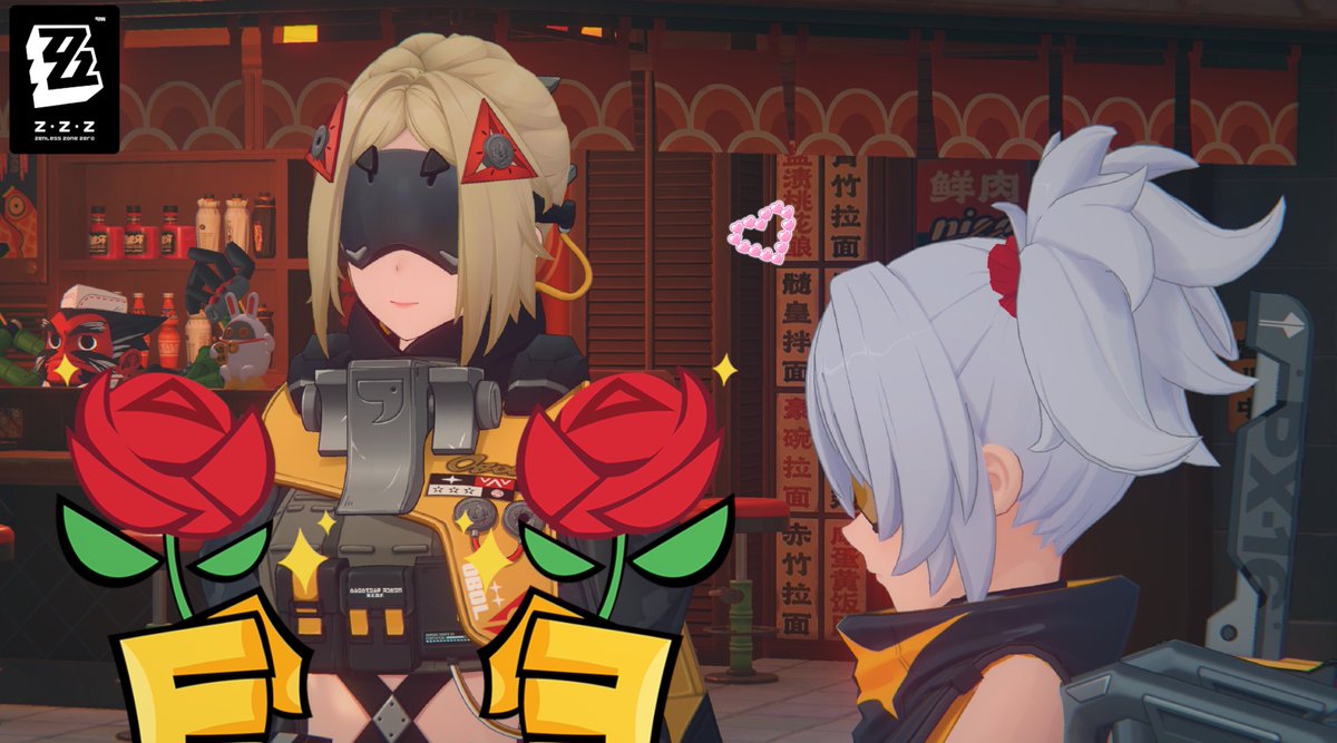 Edelgardhresvlg's tweet photo. Trigger brought soldier 11 a gift 😌😌😌

#Trigger11 #Soldier11 #TriggerZZZ https://t.co/gXaMMY5oXa