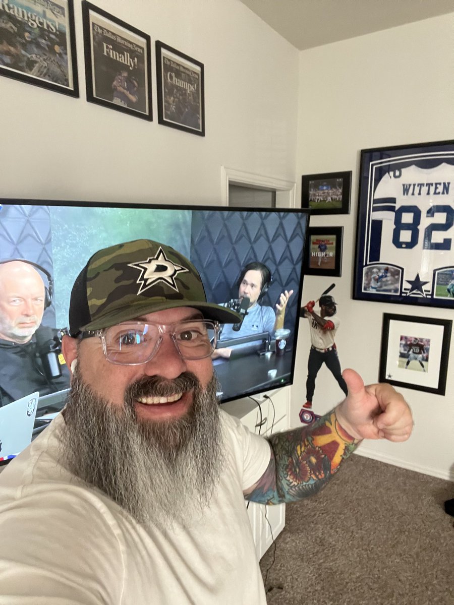 MetalRuch tweet media