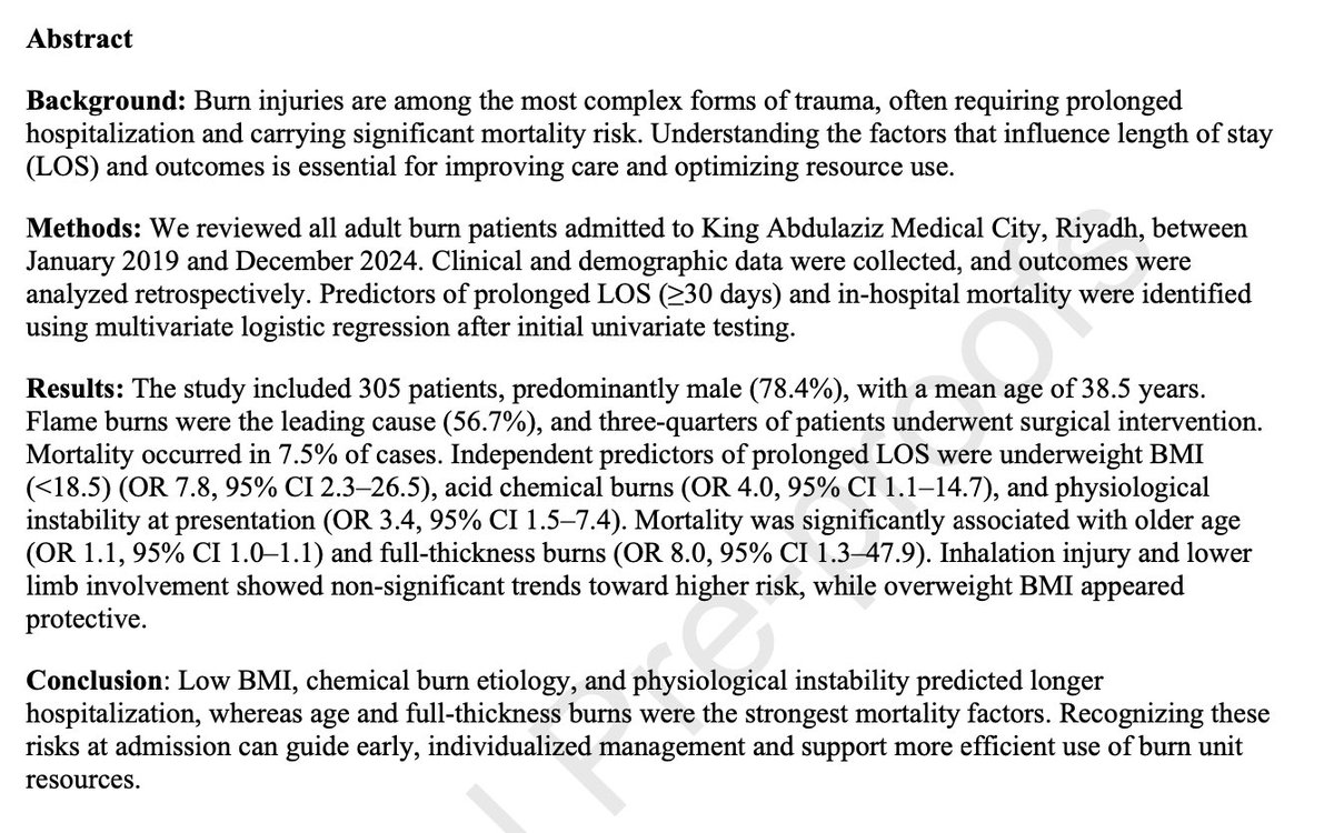 Abdulaziz M. Alghamdi tweet media