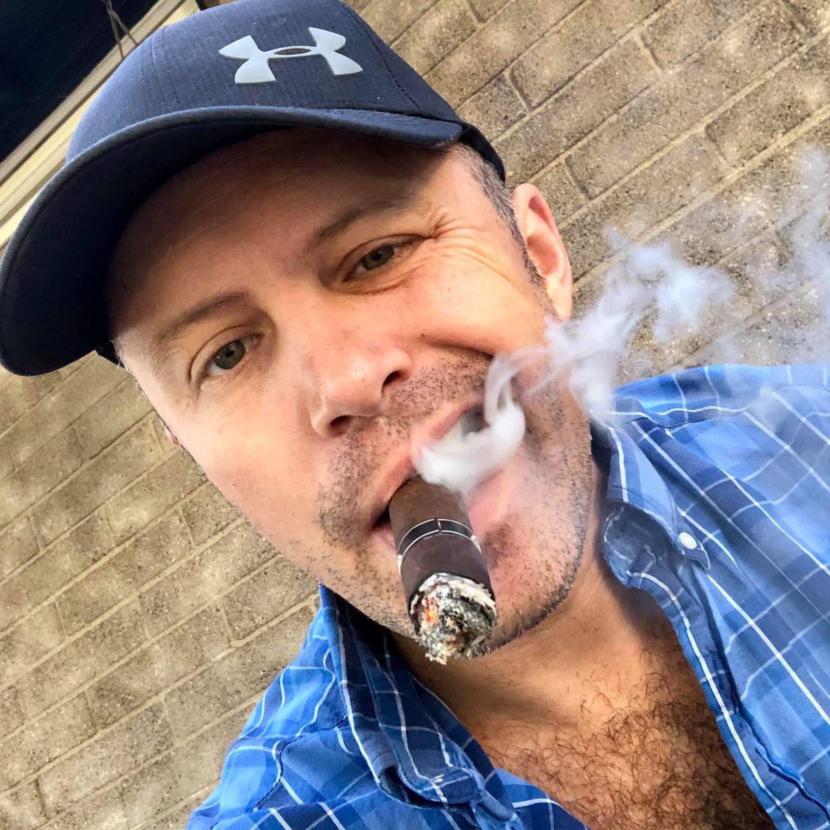 Tuesday #Cigar #Cigars #CigarClub #CigarDaddy