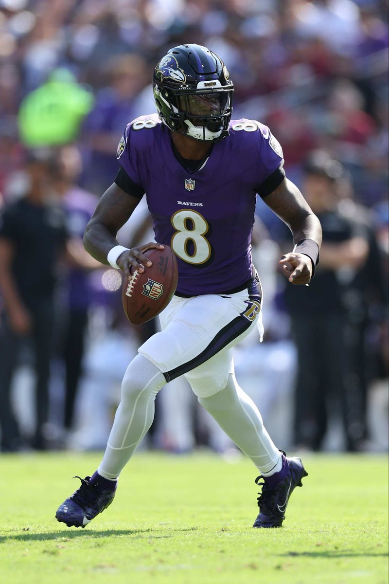 Cole Payton NFL comp:

Lamar Jackson