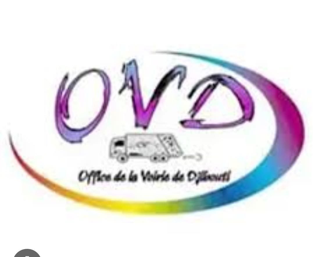 Mairie de Djibouti-ville tweet media