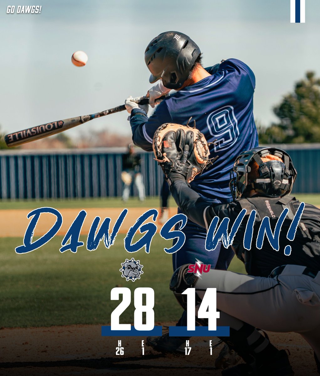 SWOSU Athletics tweet media