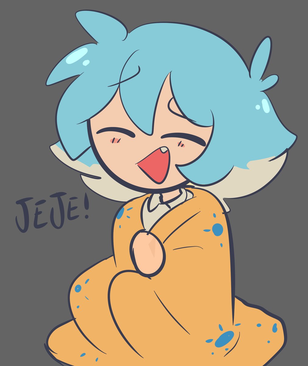 FNACHS REMAKE 🐱 tweet media