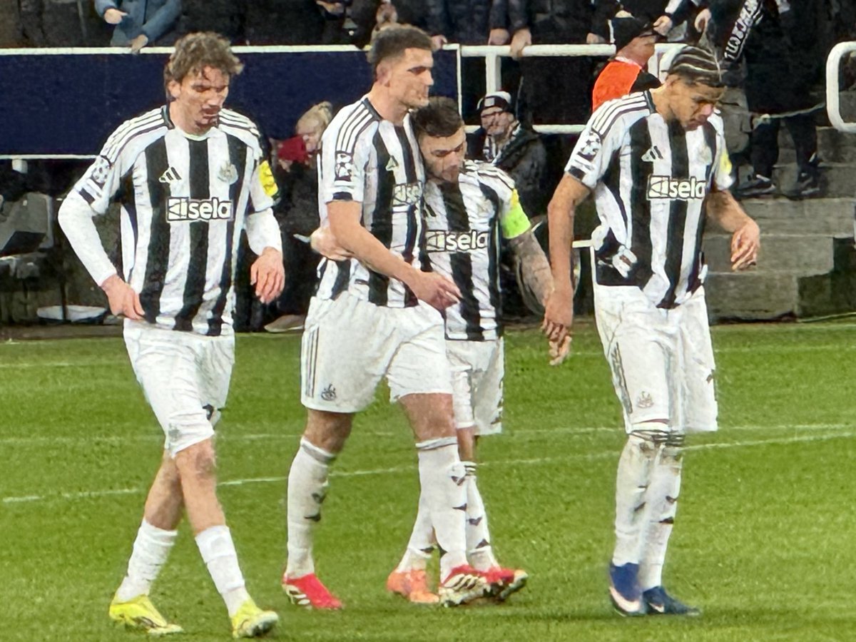 Adam Widdrington tweet media