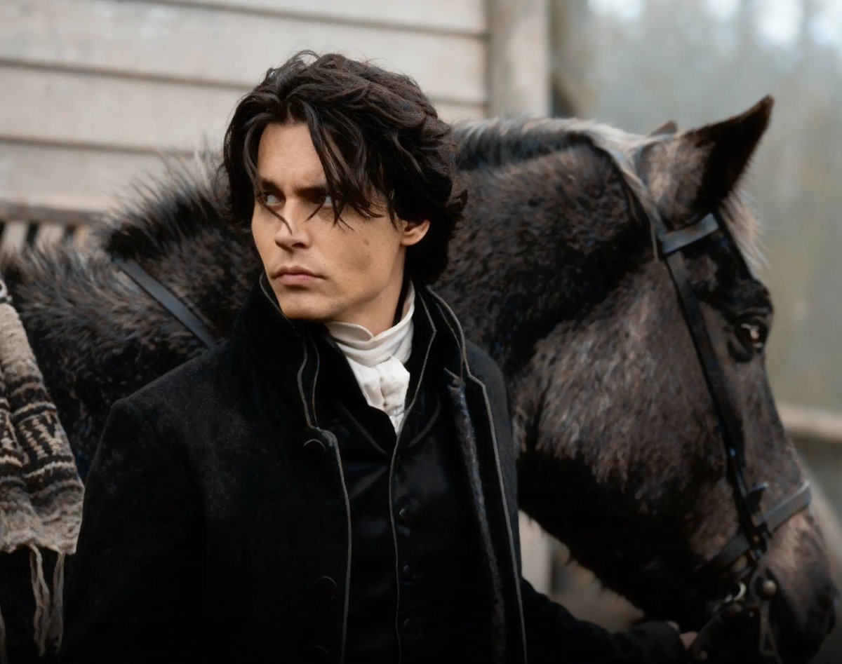 Savvy? 🏴‍☠️ tweet media