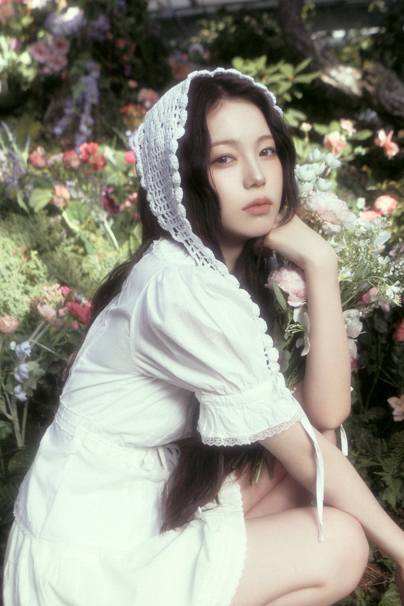 くーちゃんlover🍊 (@kuchan_cute) / Posts / X