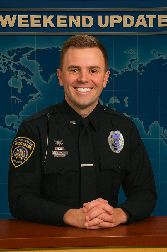 What was going on while the hockey teams were winning gold medals:

facebook.com/share/p/1DU2tJ…