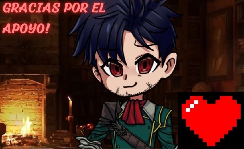 Zarttorius🗡🍻 tweet media