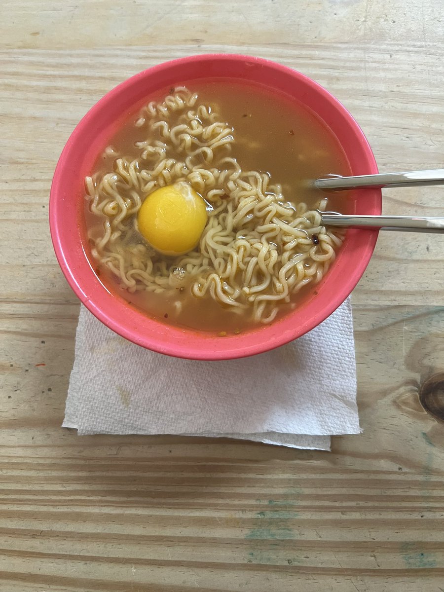 💚❤️ Liv StrD (She/Her) 🏳️‍⚧️🇵🇸🇺🇦🇨🇩🇸🇩🇪🇺 tweet media