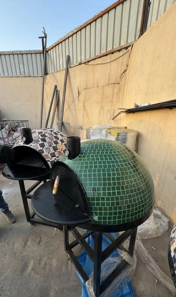 افران نابولي 

#عيديات_دار_الاميراتᅠ