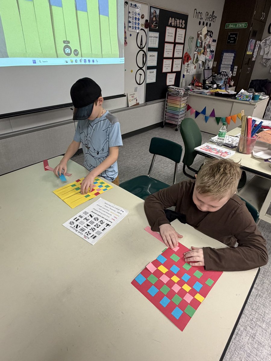 SFE ARTISTS tweet media