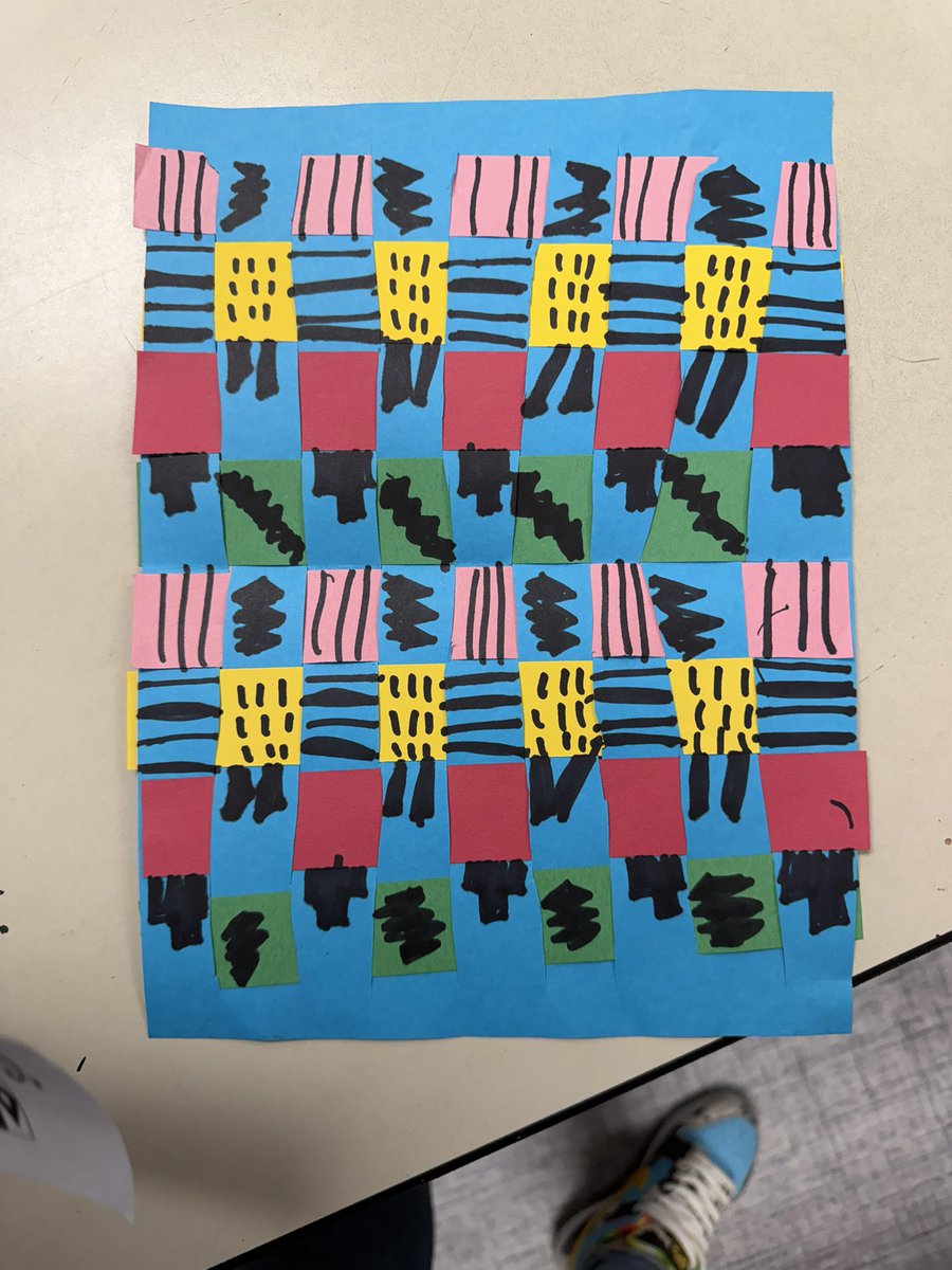 SFE ARTISTS tweet media