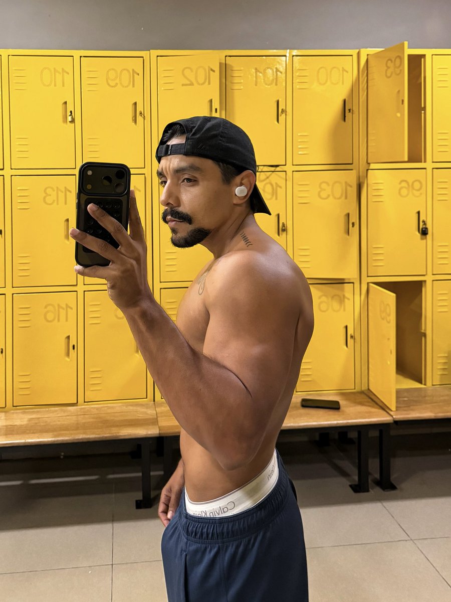 Gio Vilarete tweet media