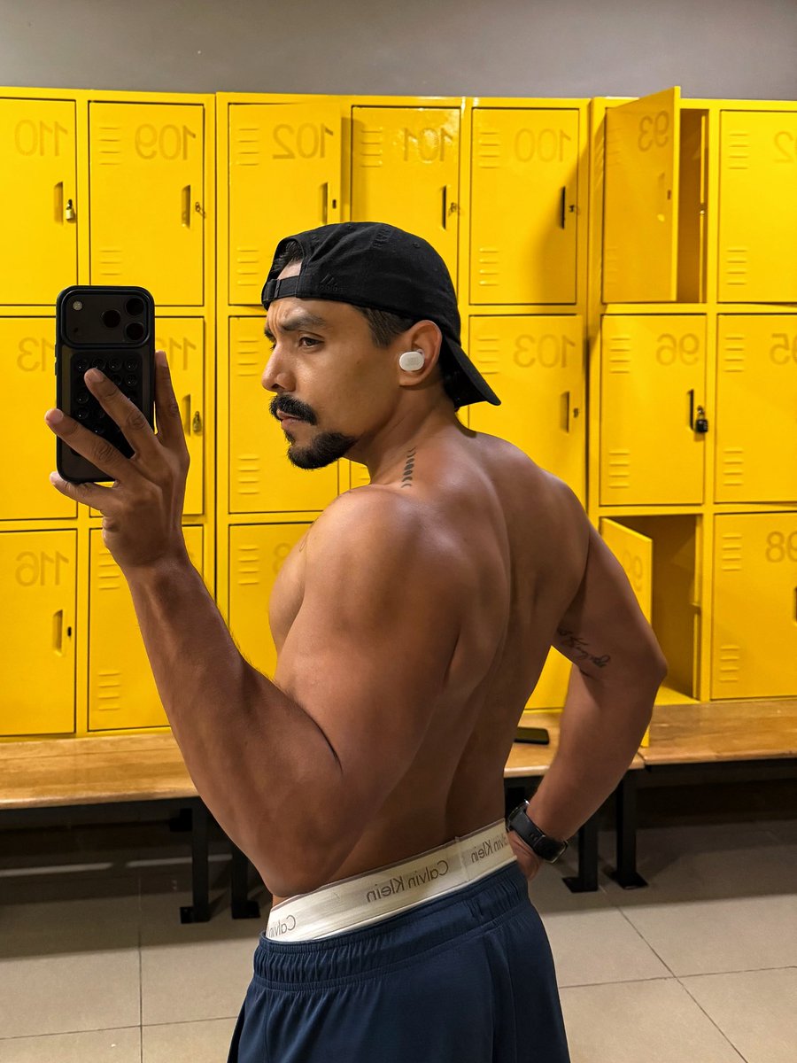 Gio Vilarete tweet media