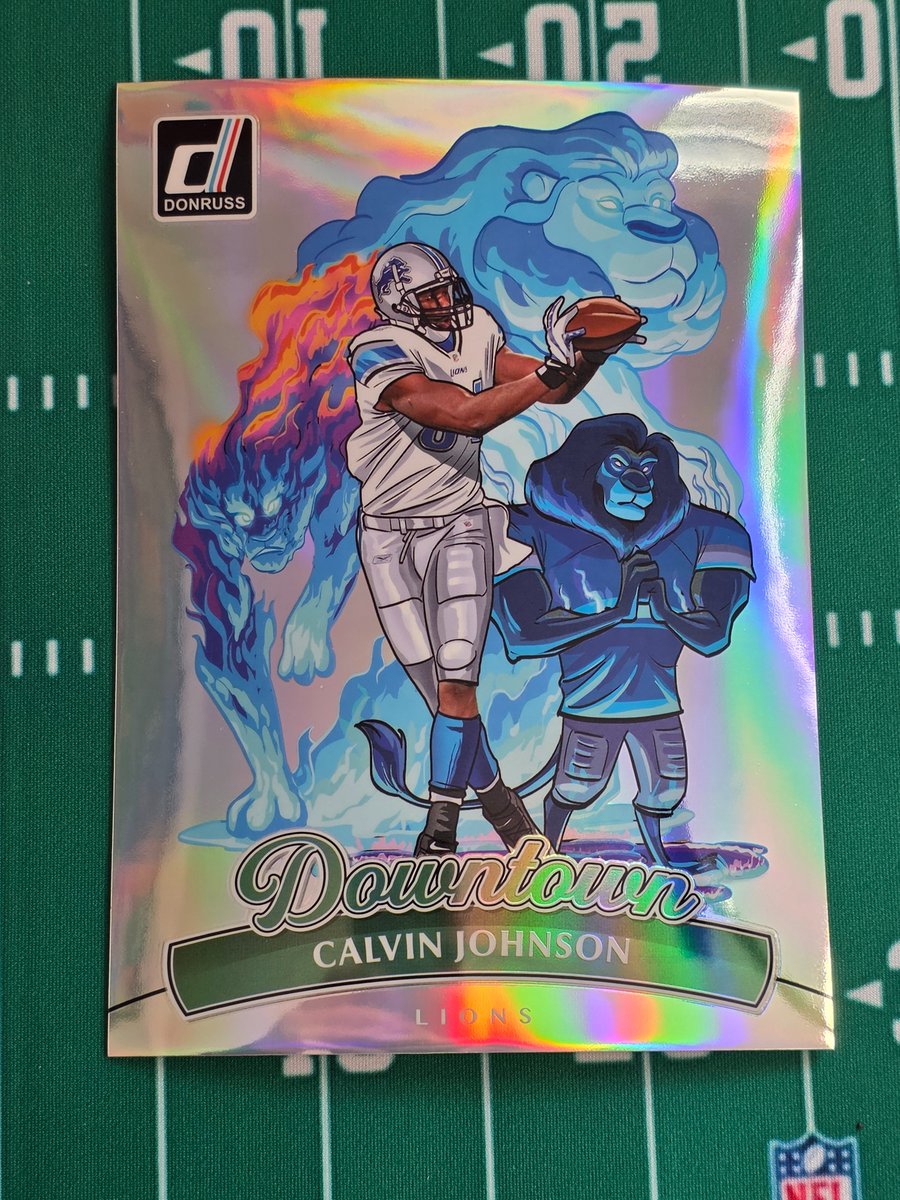 LUXURY CARDBOARD tweet media