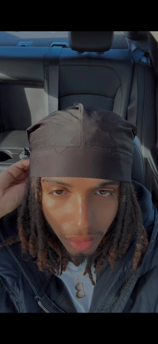 BrianShakur's tweet photo. https://t.co/w5j0CeoPCj