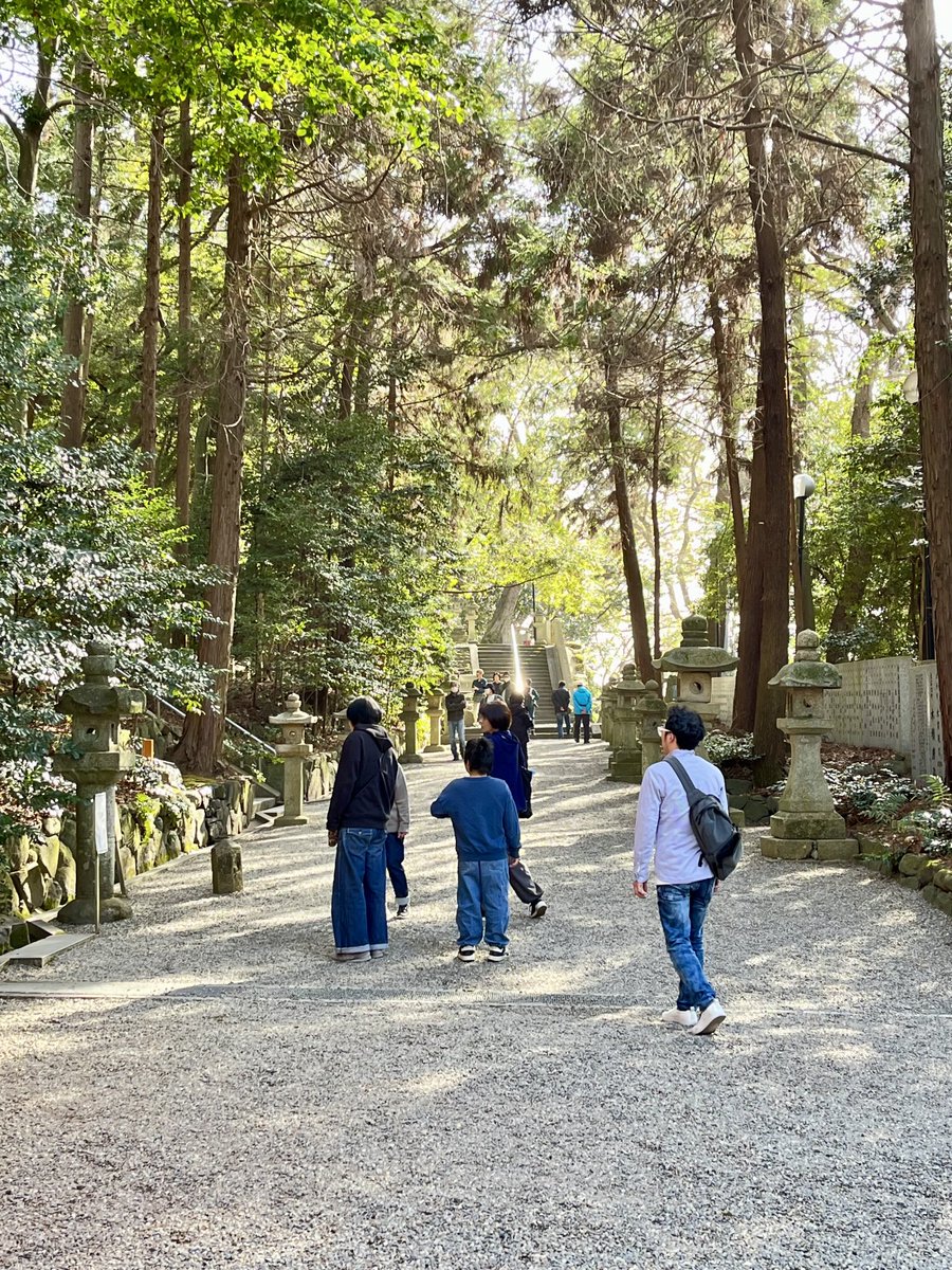 ふくちゃん (@fukuchan1919) / Posts / X