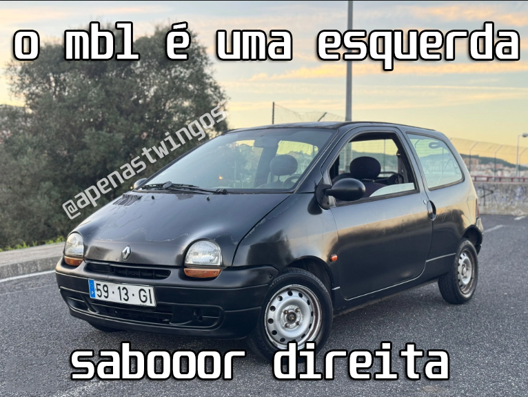 APENASTWINGOS's tweet photo. liberais filhos da puta #memes #mbl #direita #esquerda #twingos #meme #shitposting #liberalismo #neoliberalismo https://t.co/h6gTMruxpK