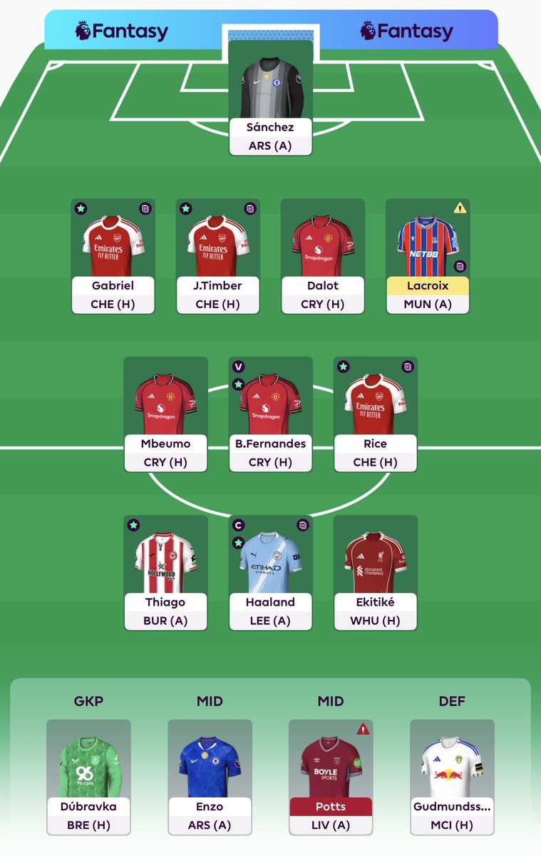 FPL UCF tweet media