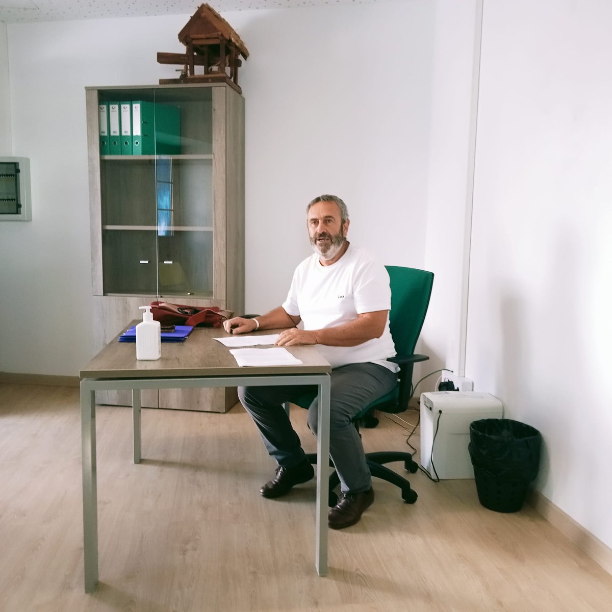 Comunicado de la Comunidad de Regantes de la Zona Sur de El Hierro - El Hierro Bimbache elhierrobimbache.es/comunicado-de-…