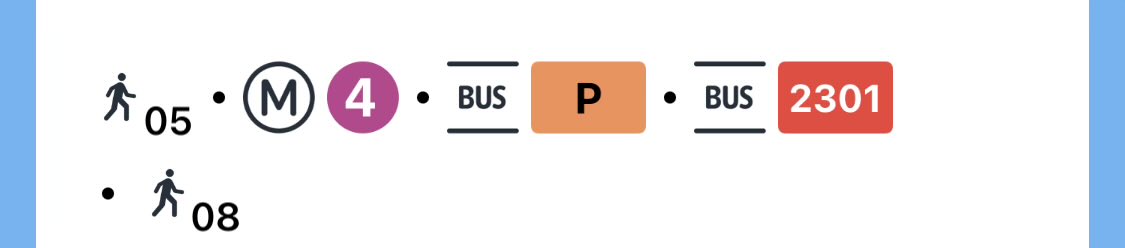 Arno Petit Robot tweet media