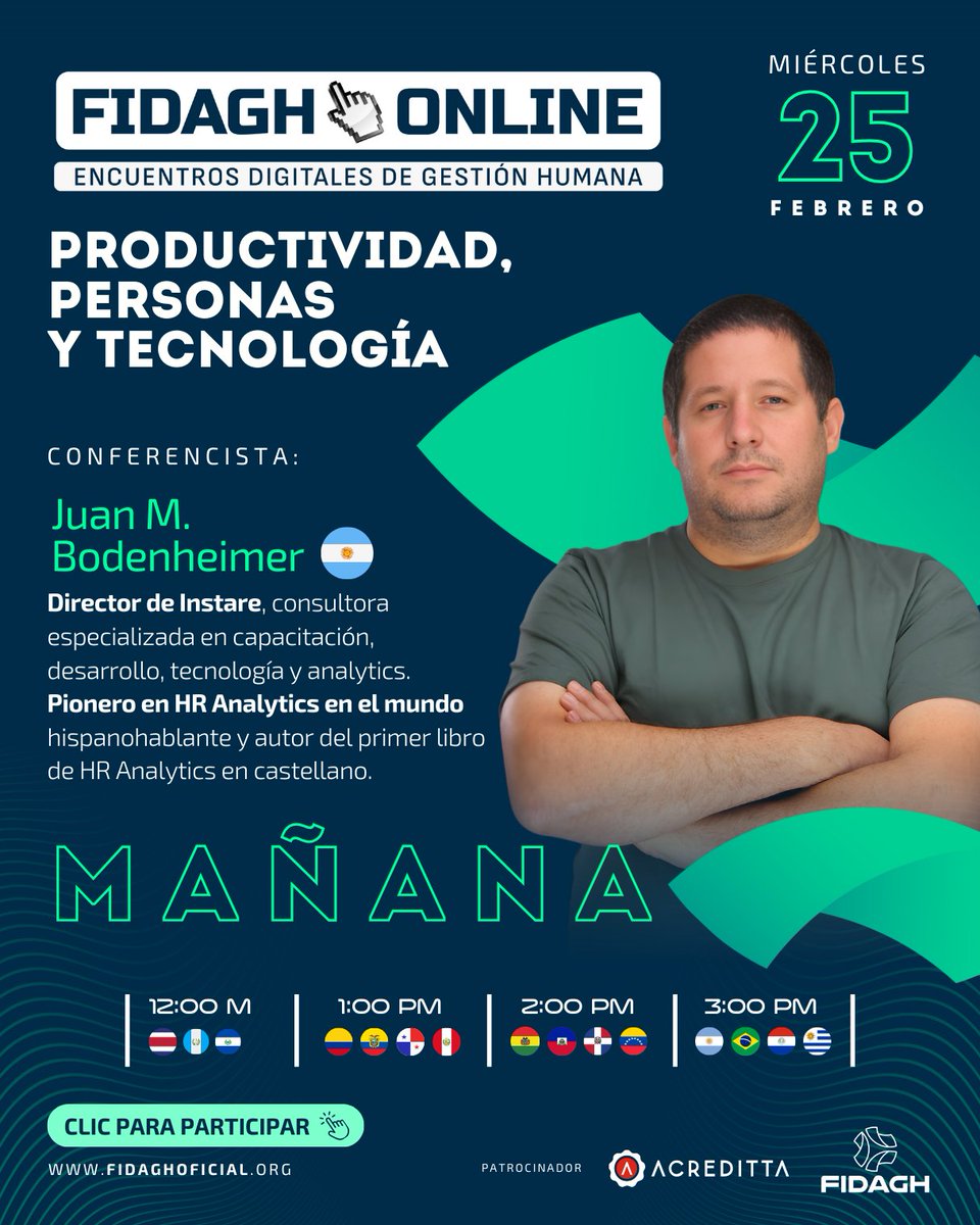 FIDAGH OFICIAL tweet media