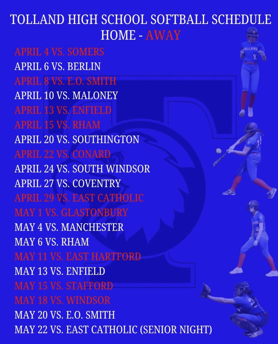 Jordyn Scott 2027 tweet media