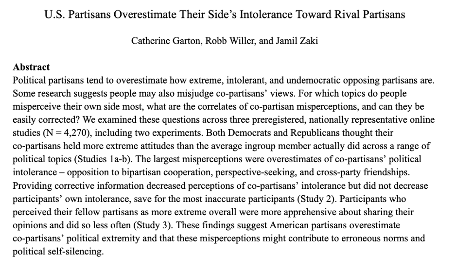 Catherine Garton tweet media