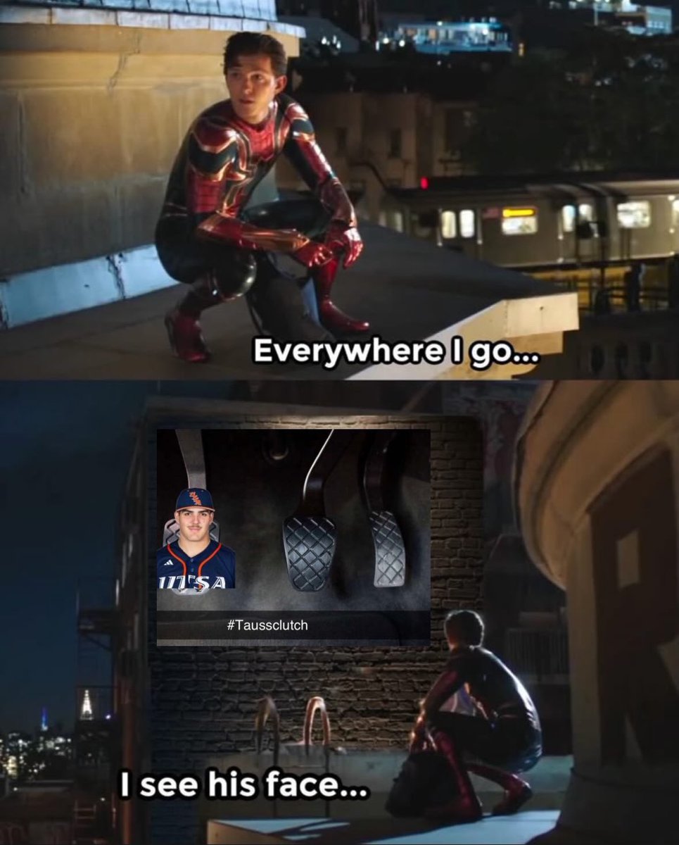 Barstool UTSA tweet media