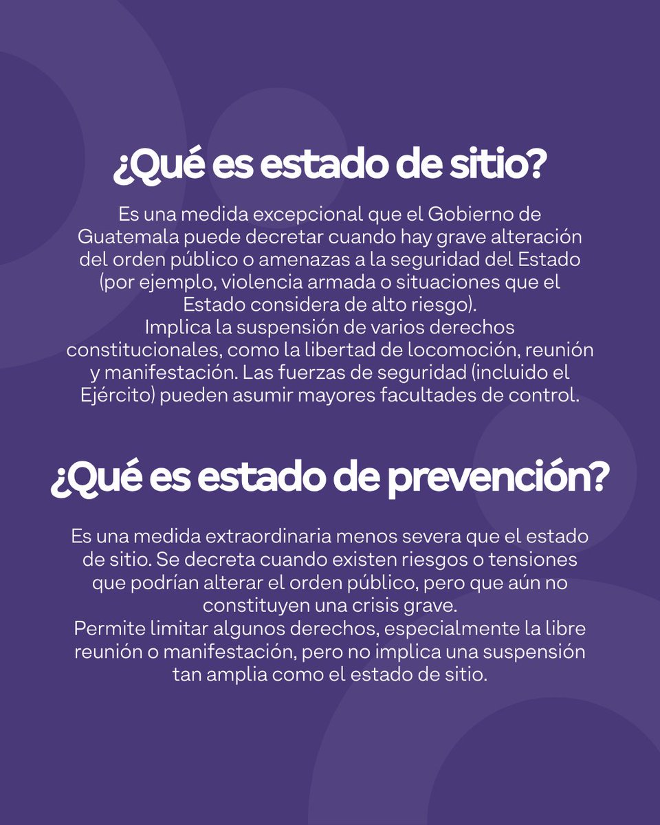 Circula, Centro de Liderazgo Restaurativo tweet media