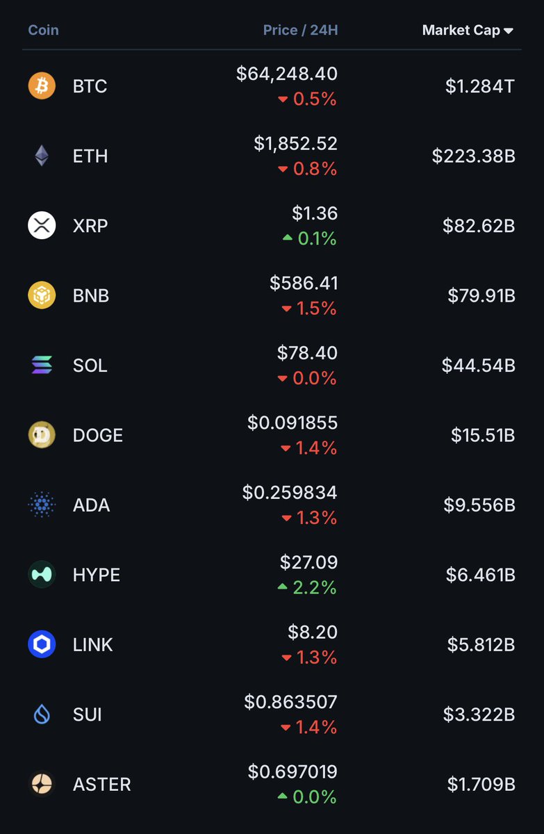 Blue 💙🐺🐐 tweet media