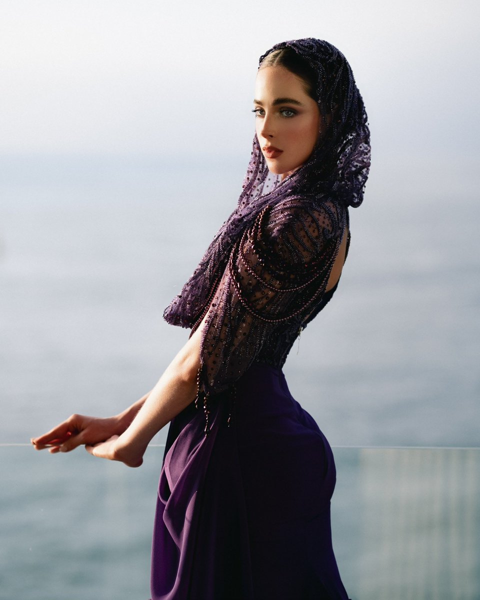 bosch_fatima's tweet photo. 🔮✨💜 https://t.co/Ordkzroi1P