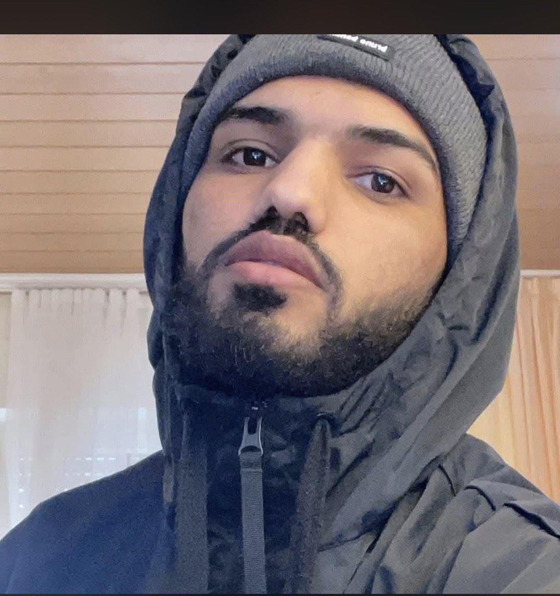 ኣላይት ትግራወይቲ❤️💛 tweet media