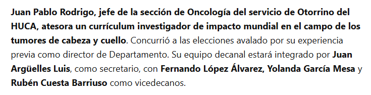 Fernando López Álvarez tweet media