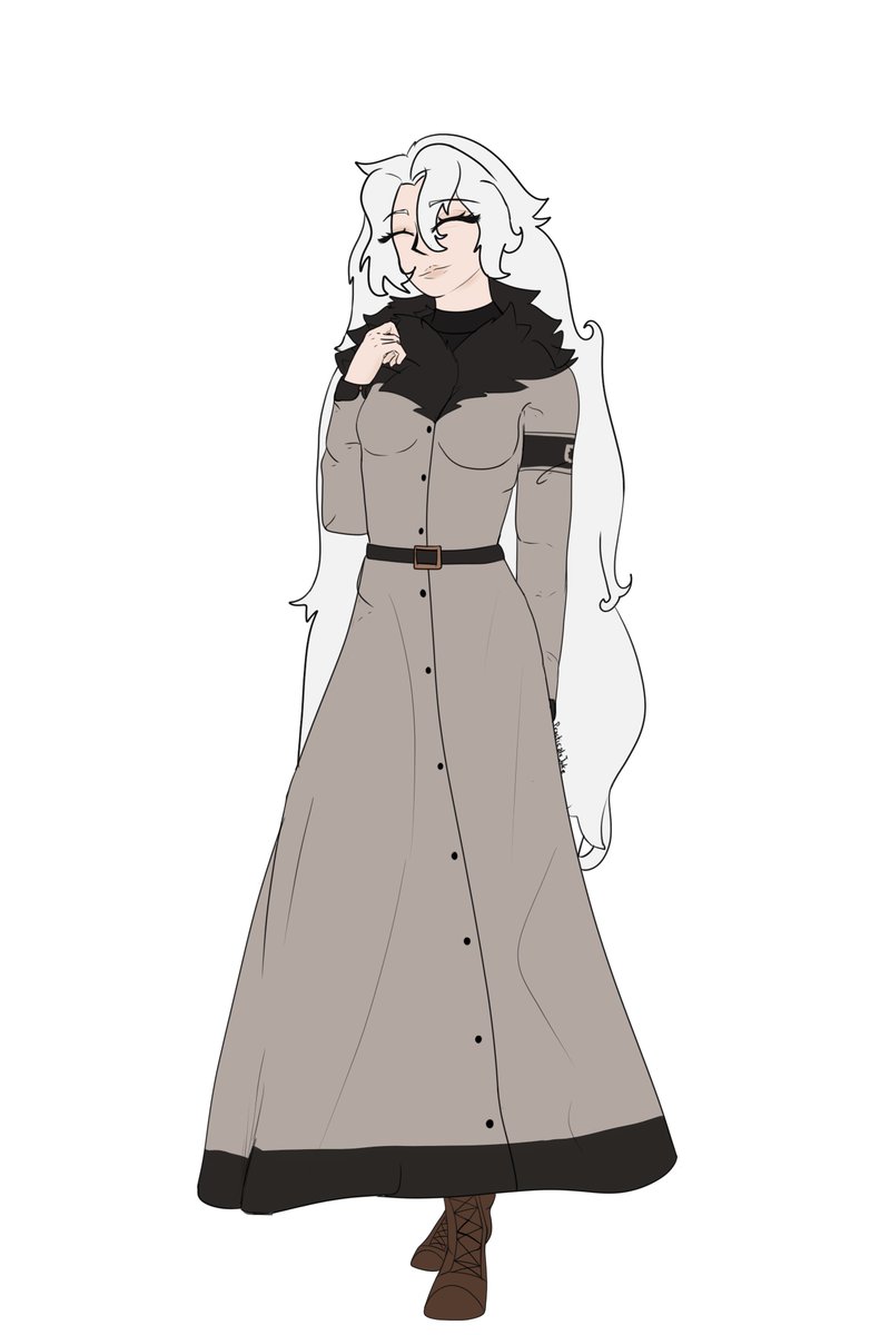 pxmpkinpxe's tweet photo. yayayayay another comm done https://t.co/HmVPv84Y06