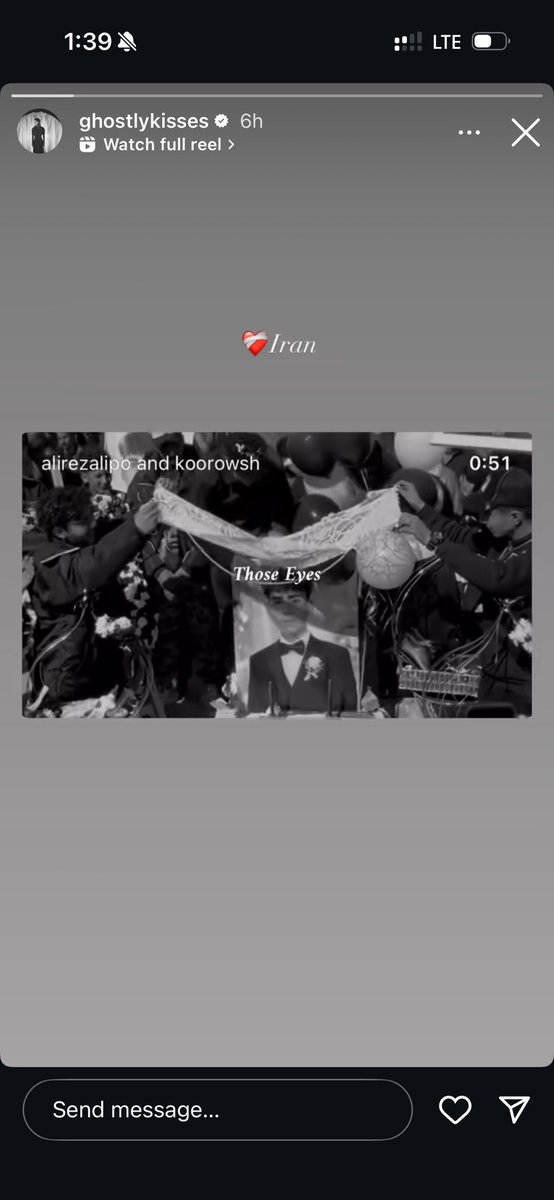 سوجی tweet media