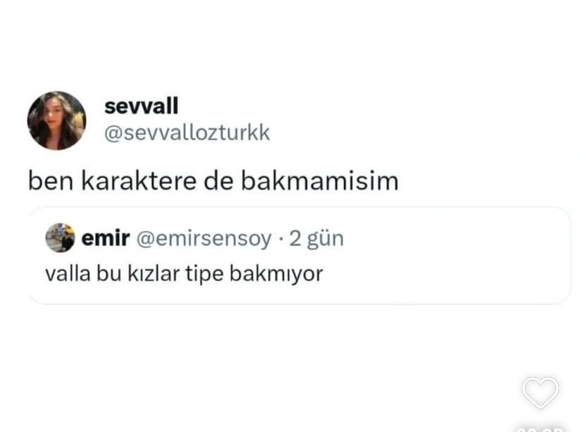 ANLIK (@anlikmod) on Twitter photo 