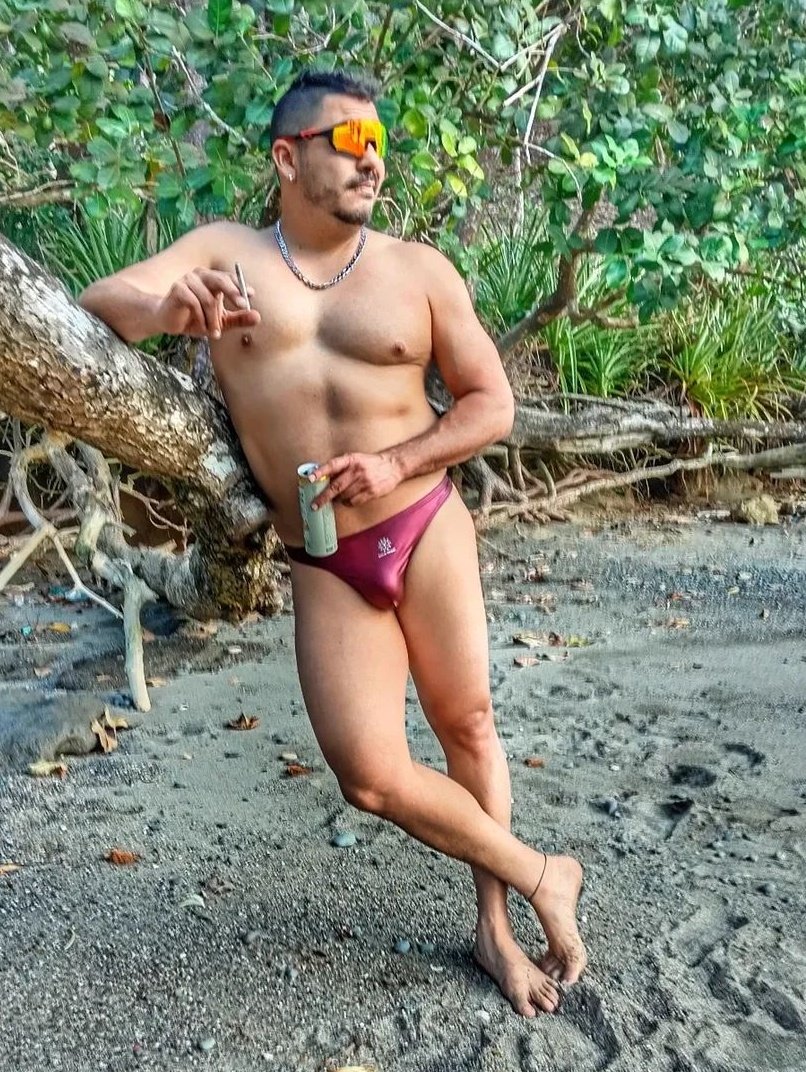 Superboy tweet media