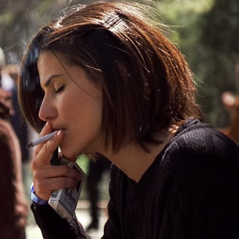 best of sandra bullock tweet media