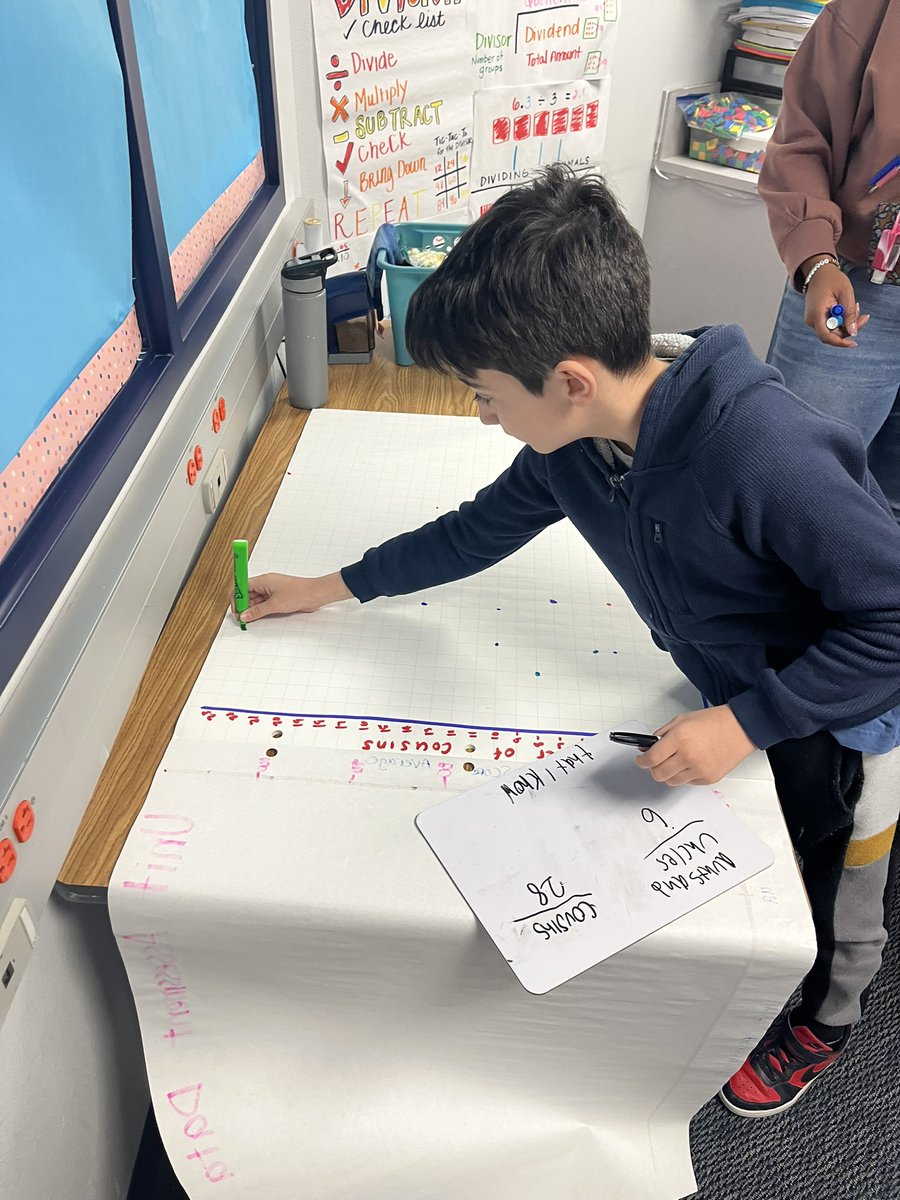 PISD EAS tweet media