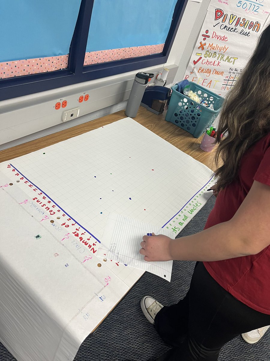 PISD EAS tweet media