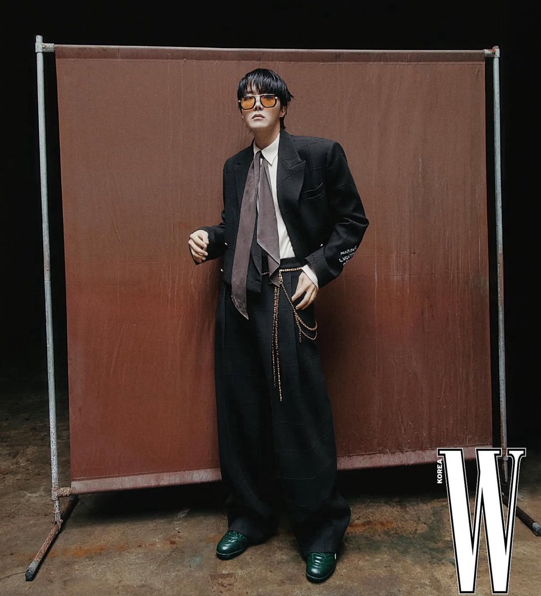250225 제이홉