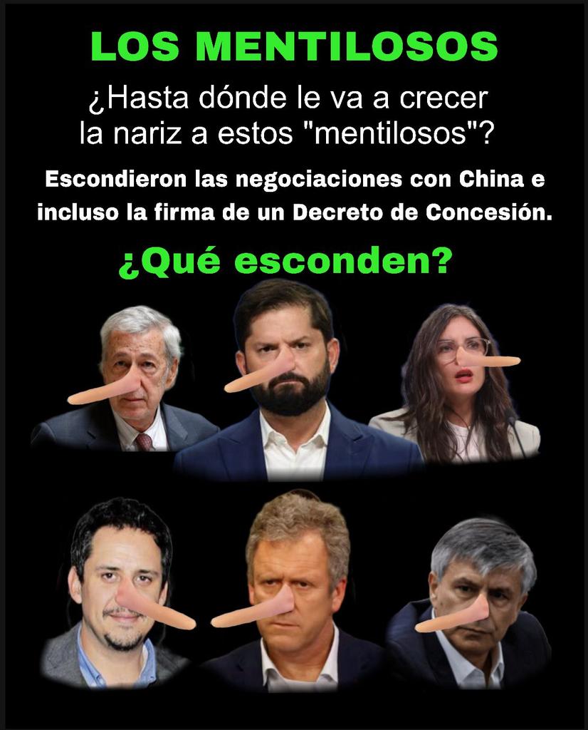 Juan Lehuedé Donoso (@lehuedejuan) on Twitter photo 