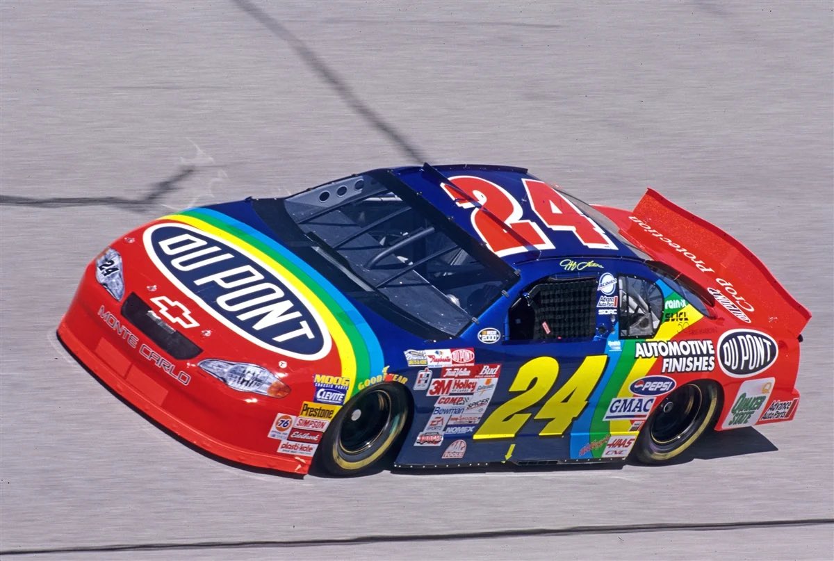 DJ Mercure Gabriel tweet media