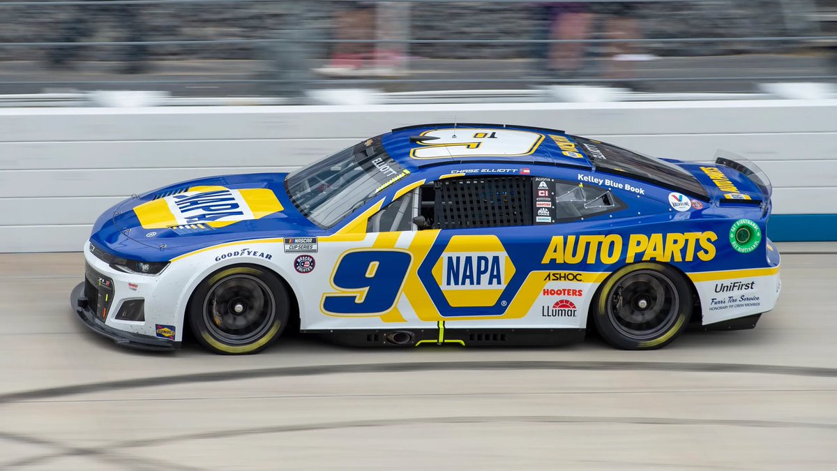 DJ Mercure Gabriel tweet media