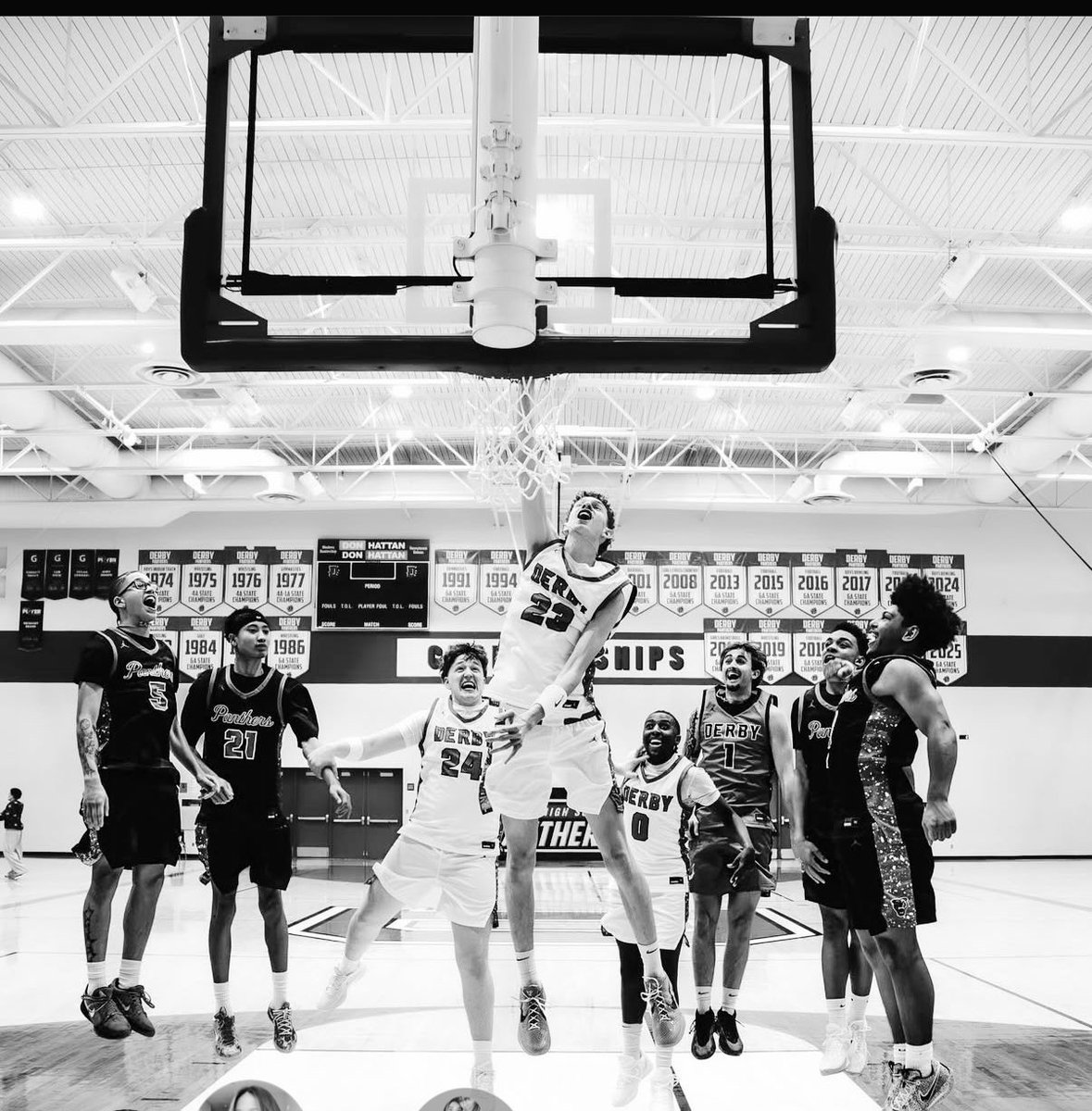 Richelle Clingan tweet media