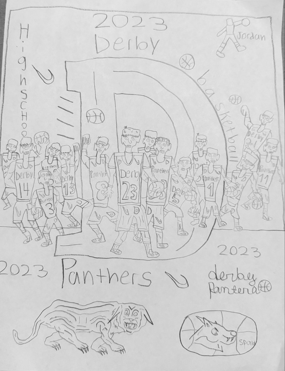 Richelle Clingan tweet media