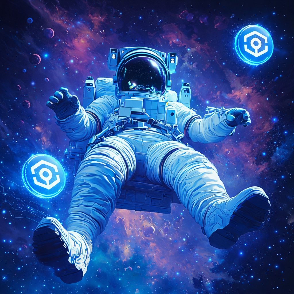 ℙ ℍ 𝕀 𝕃 𝕀 ℙ  tweet media