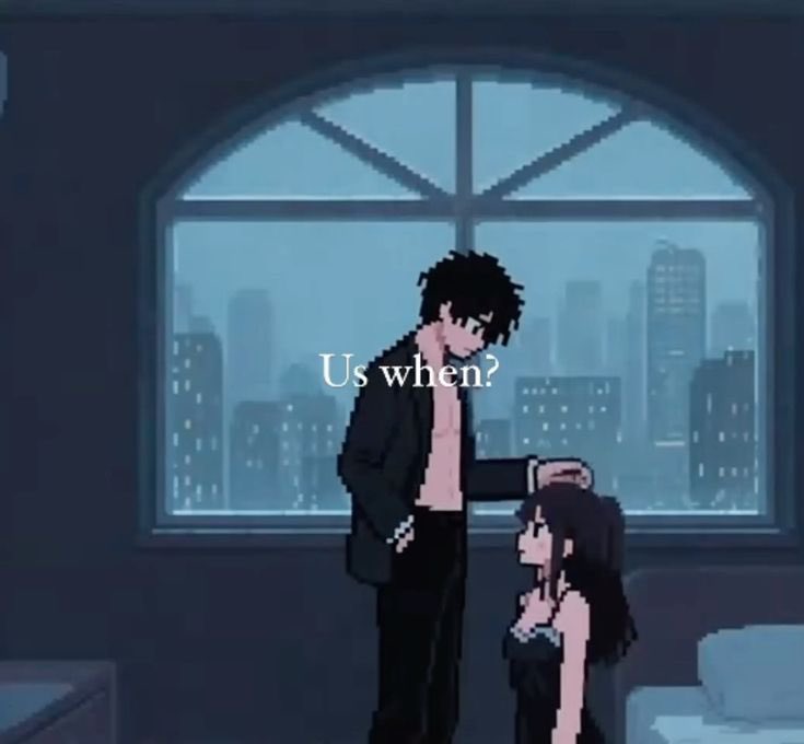 Dailyloveeposts's tweet photo. https://t.co/d7KGjGEGH1